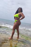 632037479: Chica busca chico en Alicante