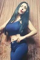 632224652: Chica busca chico en Madrid