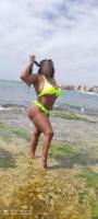 632037479: Chica busca chico en Alicante