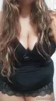 613717342: Chica busca chico en Alicante