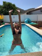 604302943: Chica busca chico en Mallorca