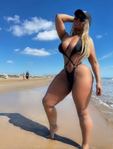 Chica busca chico en Vizcaya: 