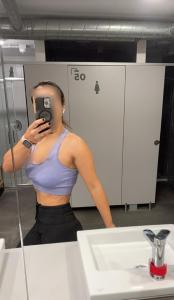 683365452: Chica busca chico en Orense