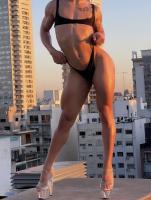 682109799: Travesti en Navarra