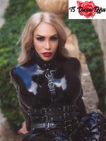 645553721: Travesti en Málaga