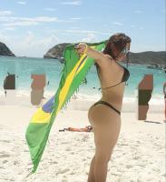 603104047: Transexual en Barcelona