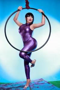 Travesti en Orense: 