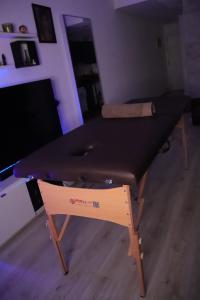 602550369: Travesti en Las Palmas