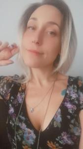 663899633: Virtual en Ciudad Real