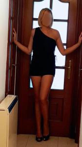 Chica busca chico en Valladolid: 