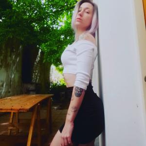 663899633: Virtual en Ciudad Real