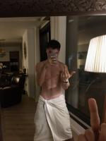 662252388: Chico busca chica en Valencia