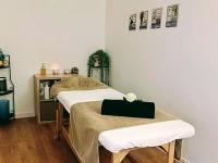 641640374: Chico busca chica en Valencia