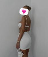 604297236: Chica busca chico en Sevilla