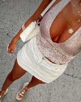 604297236: Chica busca chico en Sevilla