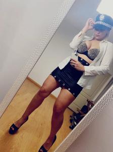 Chica busca chico en Barcelona: 