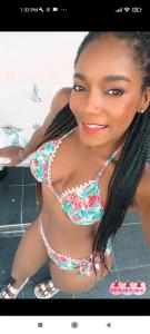 Chica busca chico en Las Palmas: 