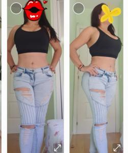 603598738: Chica busca chico en Madrid