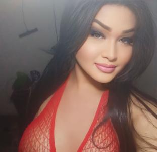 603724251: Travesti en Madrid