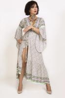 666130162: Transexual en Zaragoza