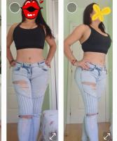 603598738: Chica busca chico en Madrid