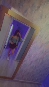 Travesti en Almería: 