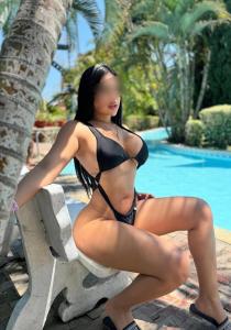 Chica busca chico en Alicante: 