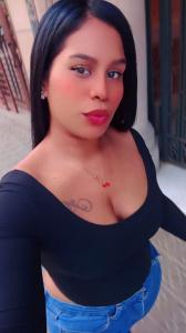 Chica busca chico en Asturias: 