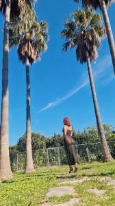 Chica busca chico en Granada: 