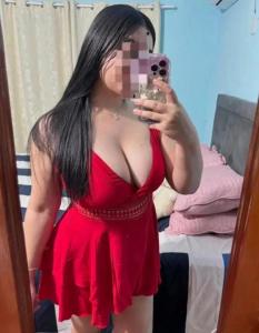 Chica busca chico en Huelva: 