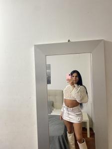 Transexual en Tarragona: 