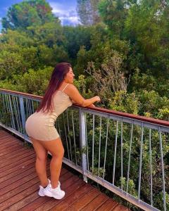 Chica busca chico en Barcelona: 