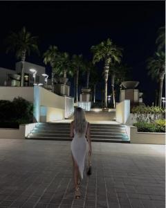 Chica busca chico en Mallorca: 