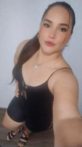 Chica busca chico en Murcia: 
