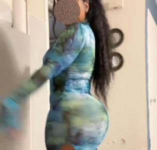 Chica busca chico en Castellón: 