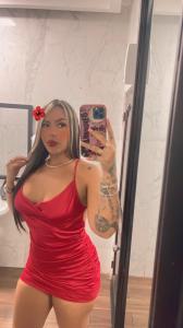 Chica busca chico en Sevilla: 
