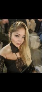 Chica busca chico en La Coruña: 