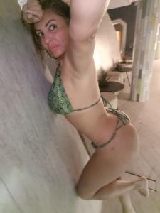 603526875: Chica busca chico en Ibiza