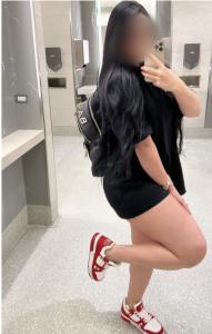 Chica busca chico en León: 