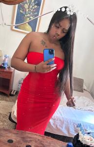 Chica busca chico en Valencia: 