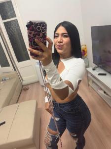 Chica busca chico en Castellón: 