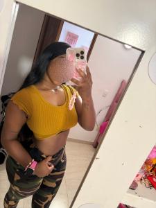 Chica busca chico en Castellón: 