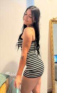 Chica busca chico en Valencia: 