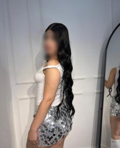 Chica busca chico en Mallorca: 