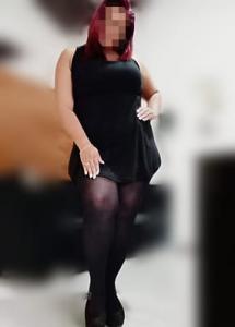 Chica busca chico en Murcia: 