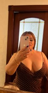 Chica busca chico en León: 