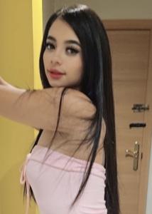Chica busca chico en Pontevedra: 