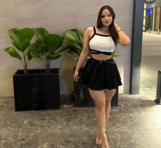 Chica busca chico en Pontevedra: 