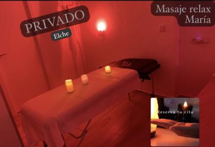 Chica busca chico en Alicante: 