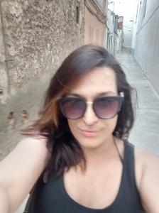 632225362: Travesti en Castellón